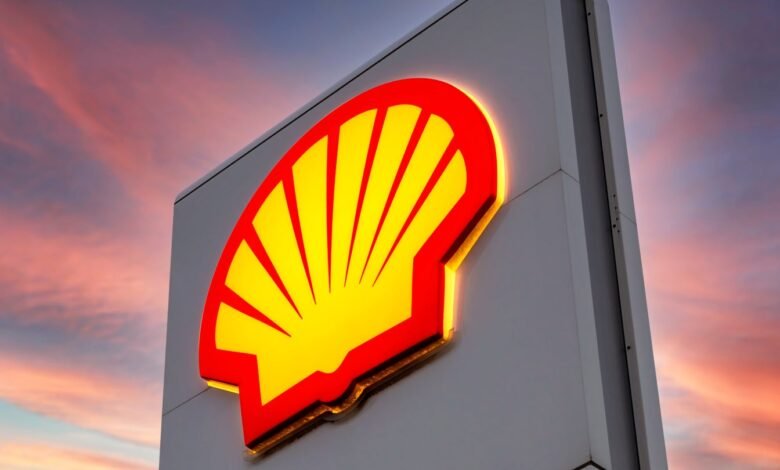 Shell, MVM Ceenergy firmó un acuerdo de gas natural de diez años.