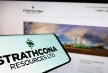 Strathcona de Canadá aumenta la oferta de adquisición de Energía Meg Energy