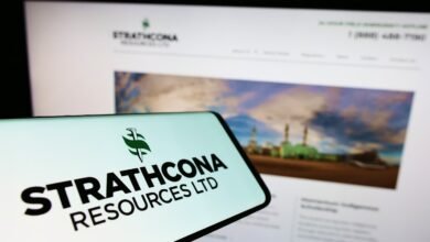 Strathcona de Canadá aumenta la oferta de adquisición de Energía Meg Energy