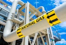 Woodside Energy y Petronas finalizan el acuerdo de suministro de GNL