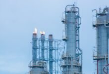 Enterprise Products Partners selecciona Bridger Photonics