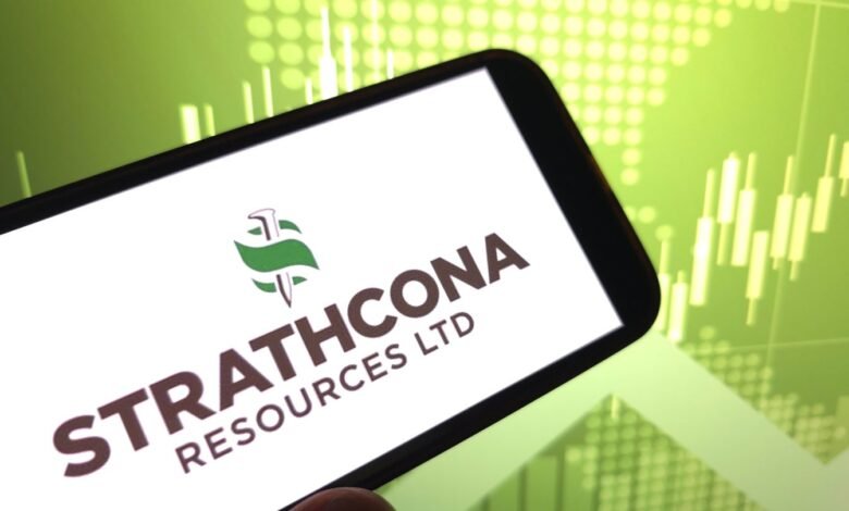Strathcona recursos compra acciones adicionales de Meg Energy Strathcona recursos compra acciones adicionales de Meg Energy