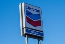 Subasta de energía Chevron y Helleniq para la exploración de gases de Grecia