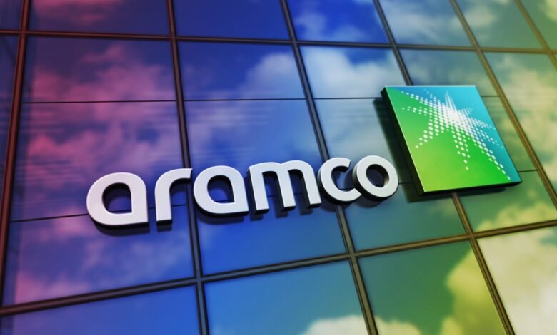 Blackcock será de hasta $ 10.3 mil millones para el desarrollo del gas Jafurah. Blackcock será de hasta $ 10.3 mil millones para el desarrollo del gas Jafurah.