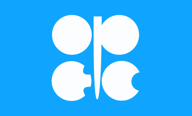 Slipped Oil antes de las negociaciones para la adquisición de la OPEP