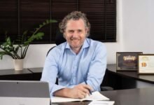 A los 25 años, OnMobile Global se embarca en la próxima fase de crecimiento, se centra en los juegos