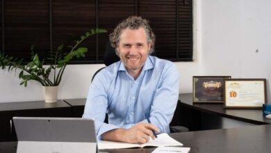 A los 25 años, OnMobile Global se embarca en la próxima fase de crecimiento, se centra en los juegos