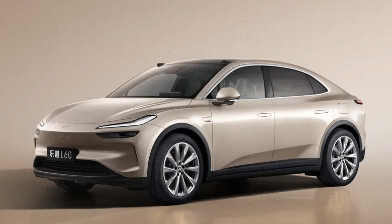 El nuevo Onvo L60 se lanzó a un precio bajo $ 21,020 – $ 29,010 El nuevo Onvo L60 se lanzó a un precio bajo $ 21,020 – $ 29,010