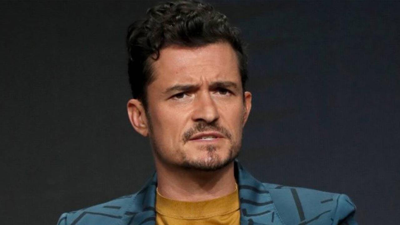 Orlando-Bloom-afp-march-a-1757193375639_d.png