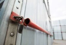 La revisión ayuda a recuperar $ 1.4 millones en electrónica robada
