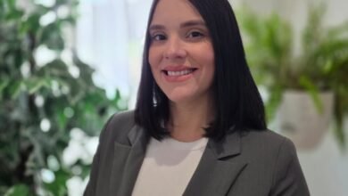 Natalya Crystina Ramirez Marchiran Champions Ingeniería industrial por impacto y empoderamiento