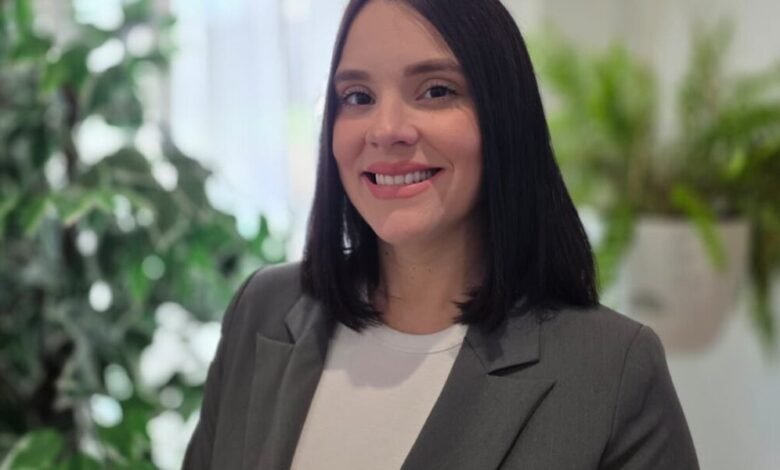 Natalya Crystina Ramirez Marchiran Champions Ingeniería industrial por impacto y empoderamiento Natalya Crystina Ramirez Marchiran Champions Ingeniería industrial por impacto y empoderamiento