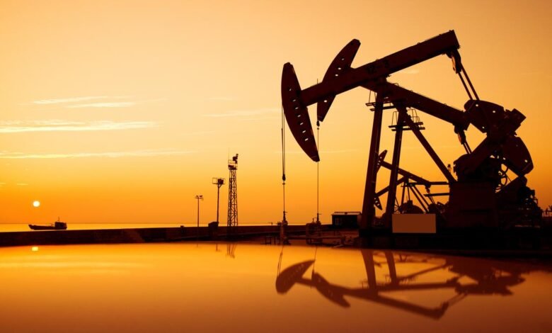 Sci firma a Mou con tres refinerías estatales para operar una flota de petroleros crudos juntos Sci firma a Mou con tres refinerías estatales para operar una flota de petroleros crudos juntos