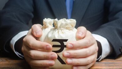El Banco Mundial aprobó el préstamo $ 212.64-M bajo el proyecto costero para Timanatu, Kranataka,