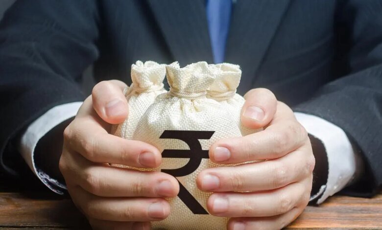 El Banco Mundial aprobó el préstamo $ 212.64-M bajo el proyecto costero para Timanatu, Kranataka,