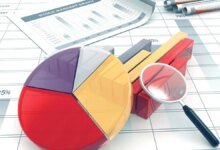 La línea de ayuda del consumidor nacional recibe 3.000 quejas relacionadas con GST