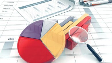 La línea de ayuda del consumidor nacional recibe 3.000 quejas relacionadas con GST