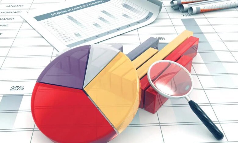 La línea de ayuda del consumidor nacional recibe 3.000 quejas relacionadas con GST