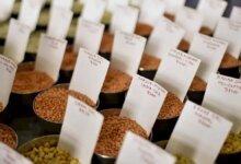 ‘Reducir la tasa de GST para acelerar el cambio en alimentos que contienen’