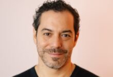 Pagado, la startup de la facturación basada en resultados del agente de IA de Manny Medina, recauda una gran semilla de $ 21 millones