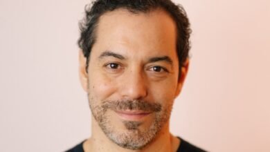 Pagado, la startup de la facturación basada en resultados del agente de IA de Manny Medina, recauda una gran semilla de $ 21 millones