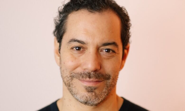 Pagado, la startup de la facturación basada en resultados del agente de IA de Manny Medina, recauda una gran semilla de $ 21 millones
