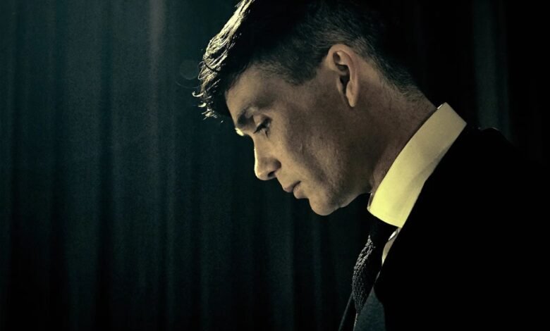El mejor 7 drama en el crimen televisivo, entregan