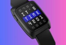 La producción de dúo de Pebble 2 comienza