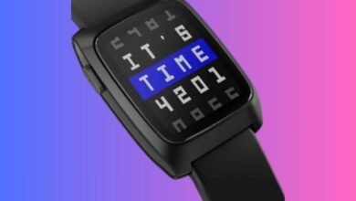 La producción de dúo de Pebble 2 comienza