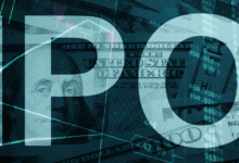 Perry’s Energy Reit Fermi aumenta el objetivo de OPO a $ 715 mm.
