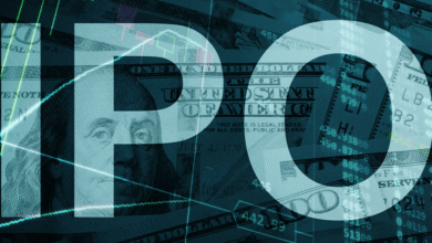 Perry’s Energy Reit Fermi aumenta el objetivo de OPO a $ 715 mm.