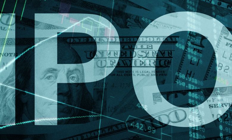 Perry’s Energy Reit Fermi aumenta el objetivo de OPO a $ 715 mm.