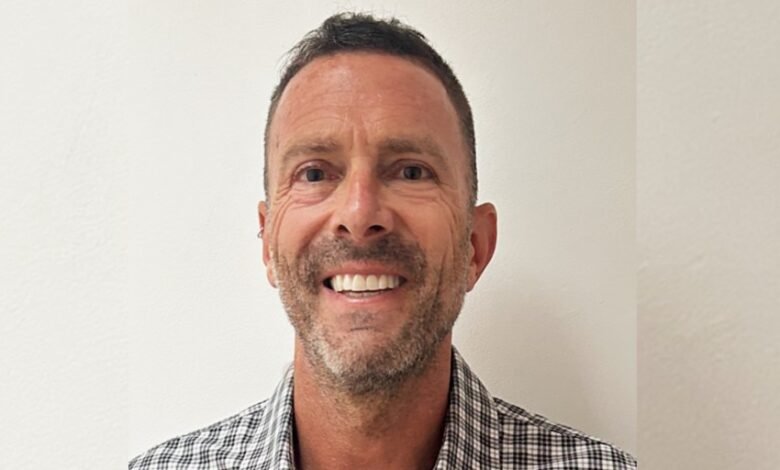 Fox Entertainment Global Amazon contratando a Peter Grant de MGM Studios