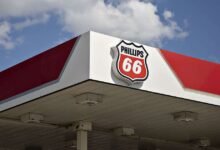 Phillips 66 Ponders comprando GNL de EE. UU., Contrata al personal en push