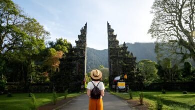 Cómo planificar una gira de Medellin: una guía de viajero completa