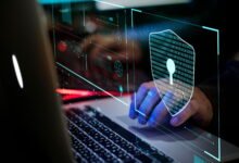 Desde el ruido hasta la acción: cómo el contexto transforma la gestión de vulnerabilidades