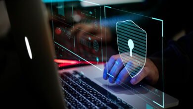 Desde el ruido hasta la acción: cómo el contexto transforma la gestión de vulnerabilidades
