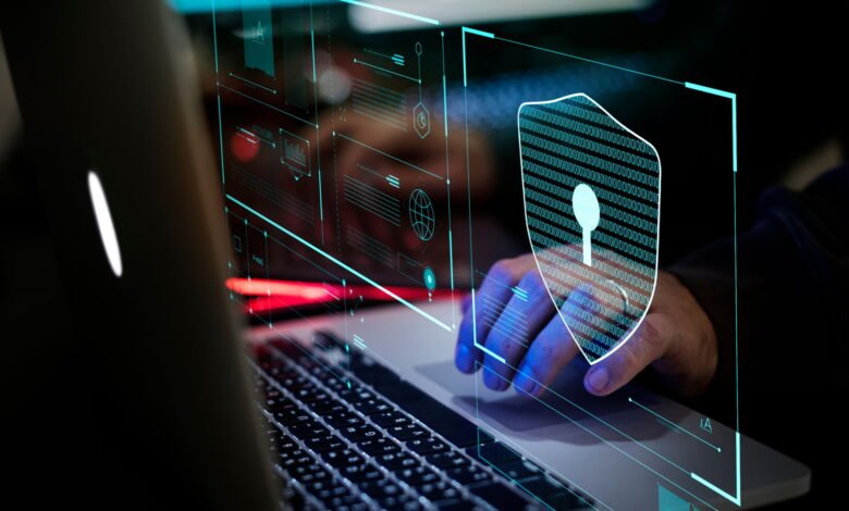Desde el ruido hasta la acción: cómo el contexto transforma la gestión de vulnerabilidades Desde el ruido hasta la acción: cómo el contexto transforma la gestión de vulnerabilidades
