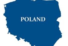 Polonia envía 40,000 tropas a la frontera