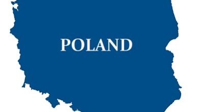 Polonia envía 40,000 tropas a la frontera