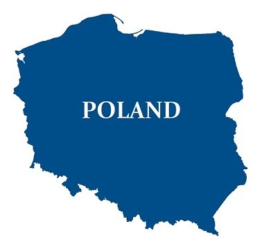 Polonia envía 40,000 tropas a la frontera