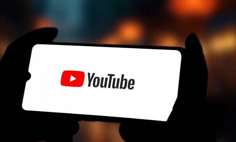 Los YouTubers ven una caída impactante del 50% de vista después de que las reglas de filtro oculto interrumpieron en secreto los análisis de YouTube en millones de espectadores de escritorio desprevenidos Los YouTubers ven una caída impactante del 50% de vista después de que las reglas de filtro oculto interrumpieron en secreto los análisis de YouTube en millones de espectadores de escritorio desprevenidos