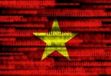 Las empresas de ciberseguridad llamadas cuando Vietnam investiga la violación del sistema de datos de acreedores confidenciales