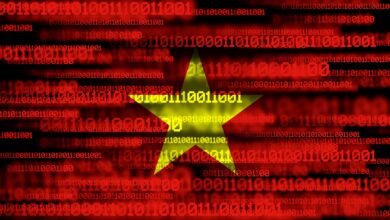 Las empresas de ciberseguridad llamadas cuando Vietnam investiga la violación del sistema de datos de acreedores confidenciales