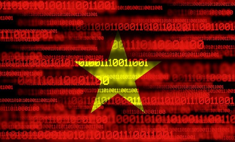 Las empresas de ciberseguridad llamadas cuando Vietnam investiga la violación del sistema de datos de acreedores confidenciales Las empresas de ciberseguridad llamadas cuando Vietnam investiga la violación del sistema de datos de acreedores confidenciales