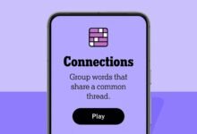 NYT Connections sugiere y respuestas para el martes 30 de septiembre (Juego #842)