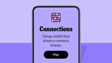 NYT Connections sugiere y respuestas para el martes 30 de septiembre (Juego #842)
