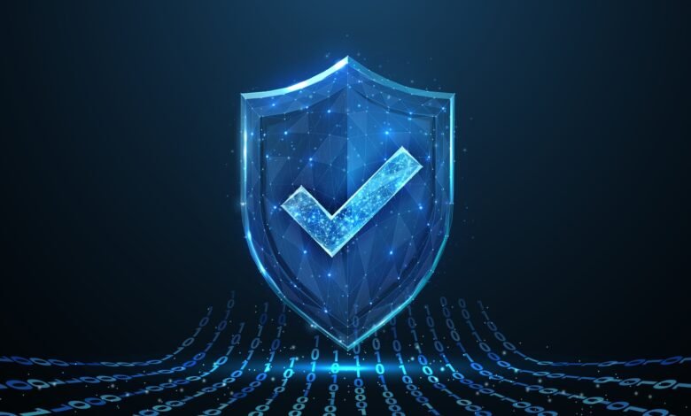 AI Automation es el mayor cambio de equipos de TI que los equipos experimentarán, aquí está por qué AI Automation es el mayor cambio de equipos de TI que los equipos experimentarán, aquí está por qué
