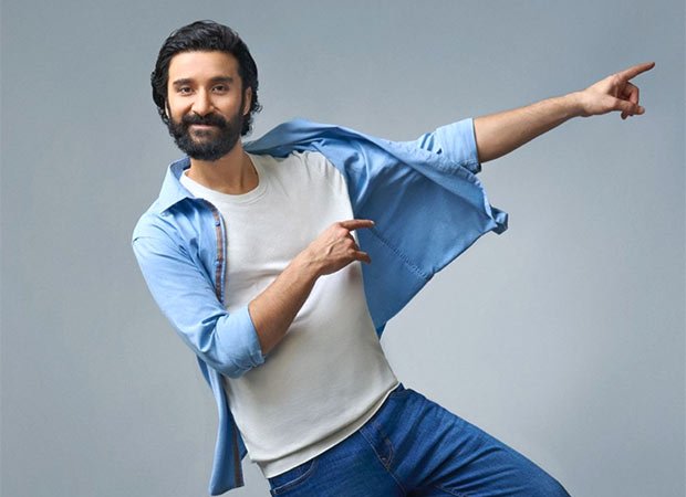 Raghav se convirtió en embajador de la marca de la casa de Aurobindo: Bollywood News