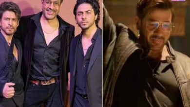 La estrella de ‘The Bads of Bollywood’ Rajat Bedi se ha unido a los diez mejores indios de IMDB …, saltó en el rango de 954 …